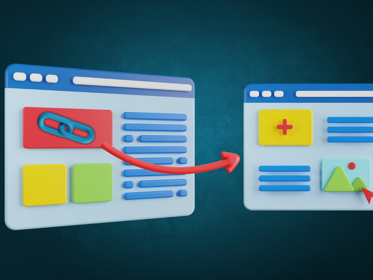 Off page SEO