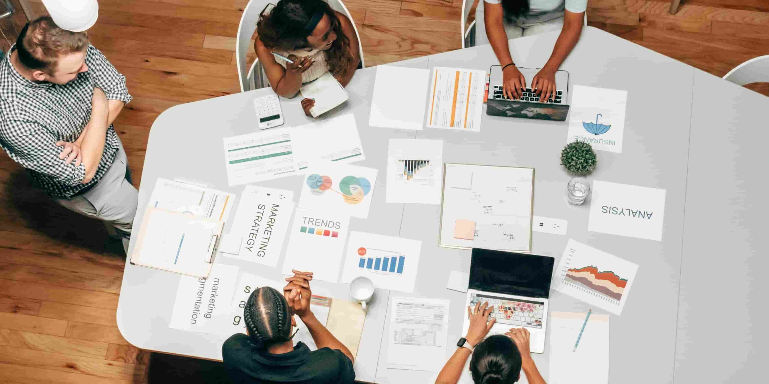 SEO on page agency