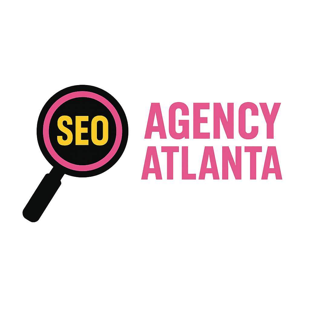 SEO Agency Atlanta